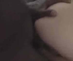 Dikke tieten amateur sex filmpje